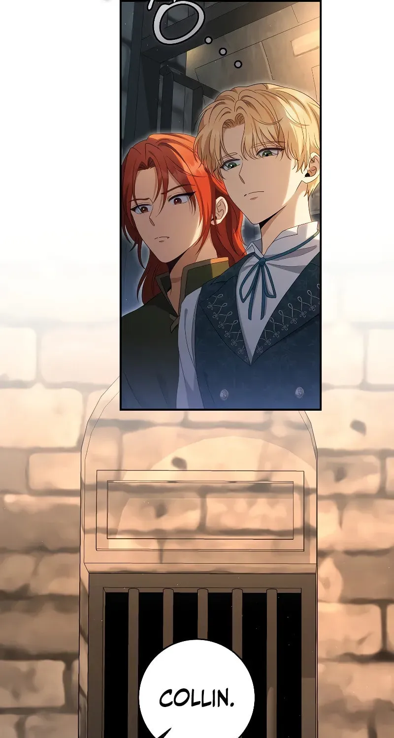 Margrave