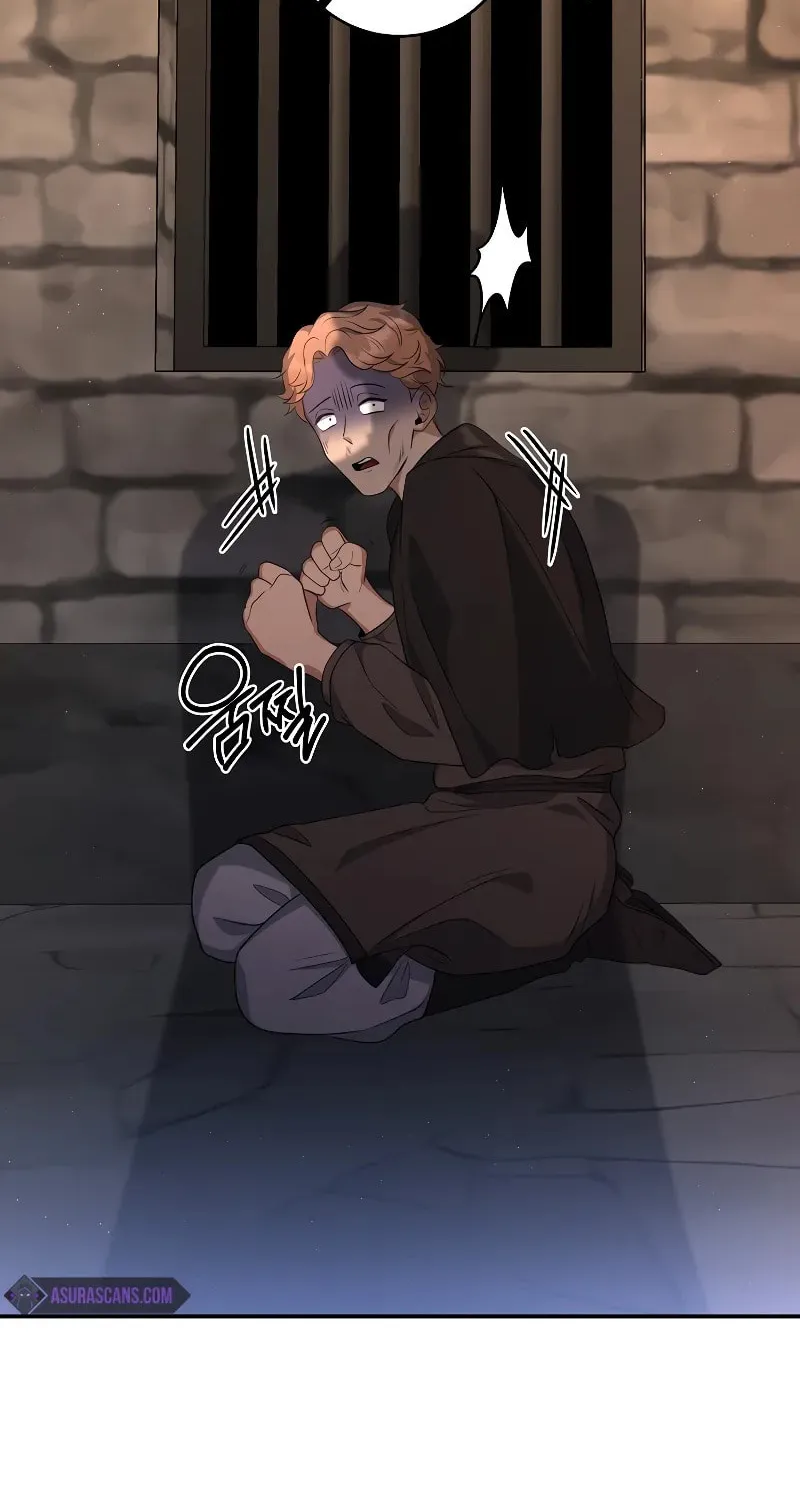 Margrave
