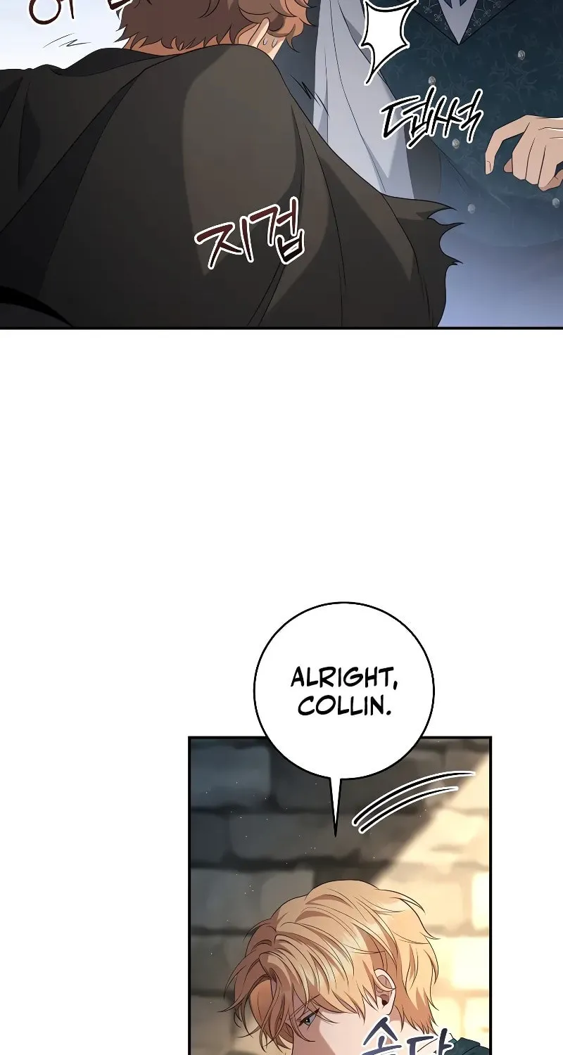 Margrave