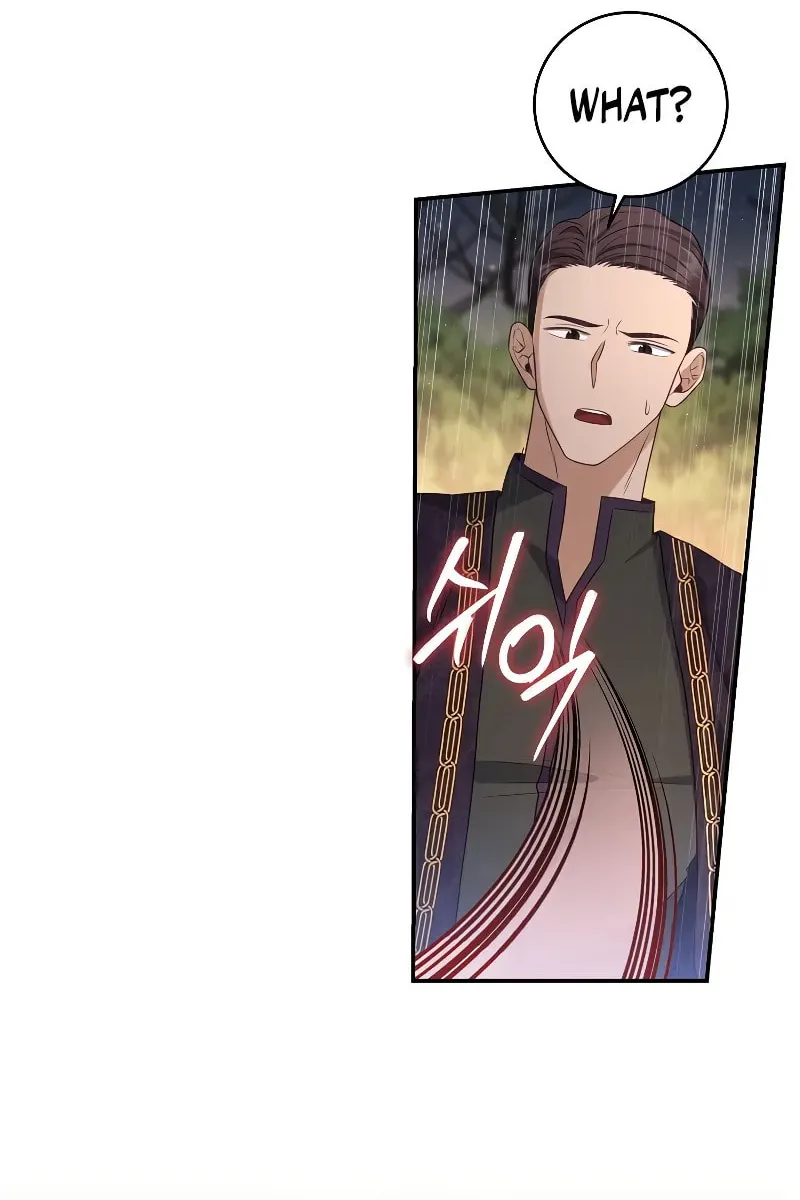 Margrave