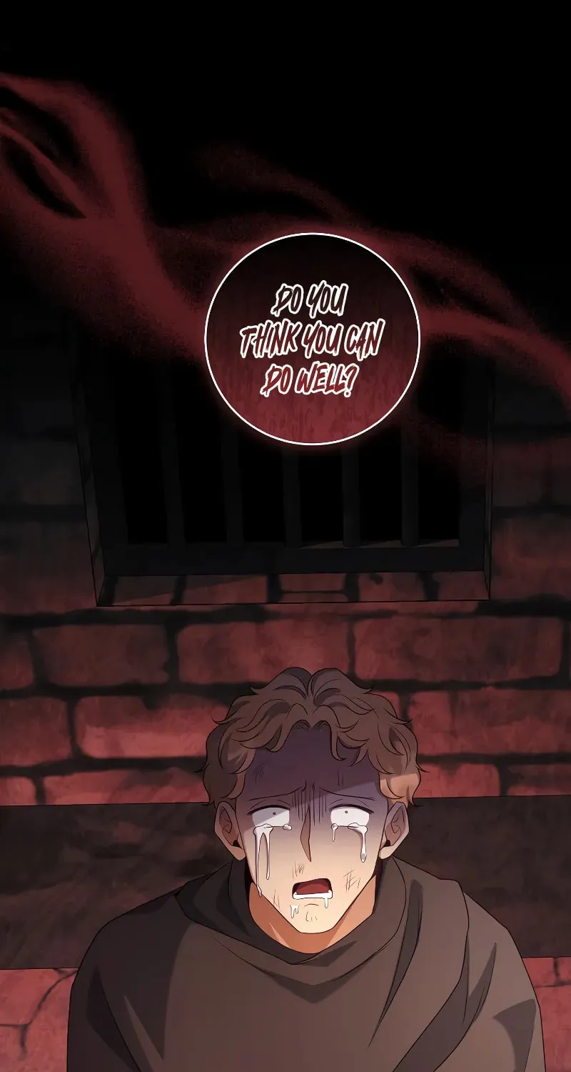 Margrave
