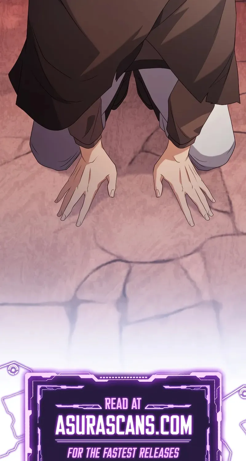 Margrave