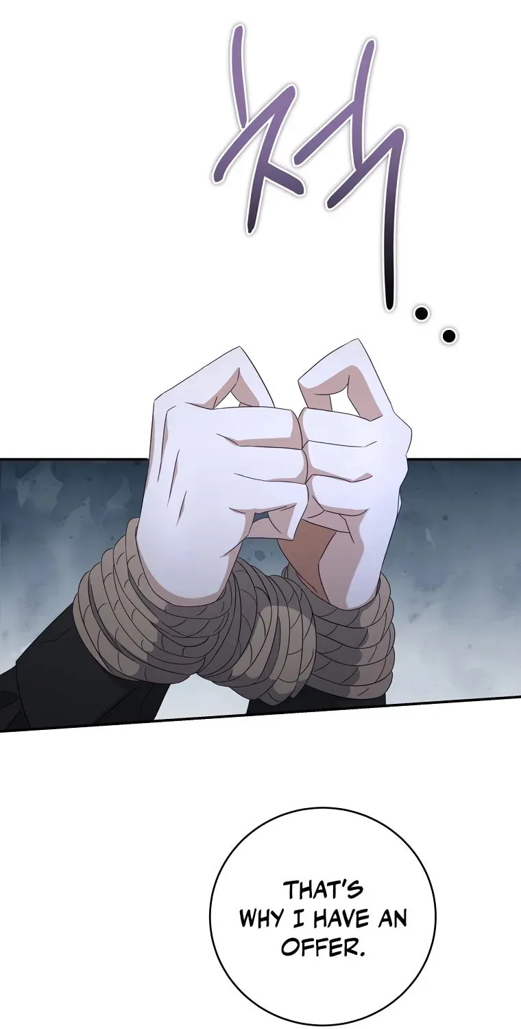 Margrave