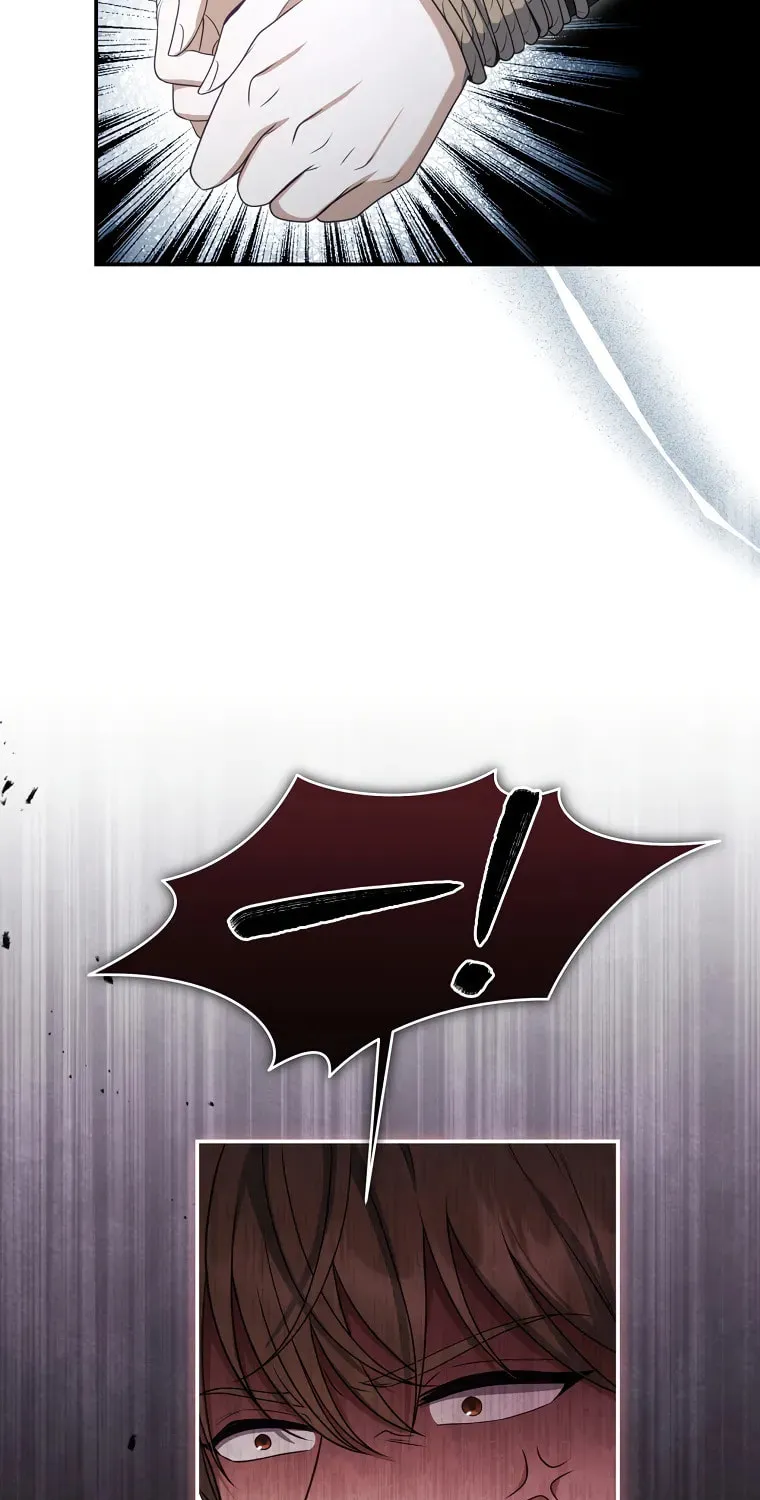 Margrave