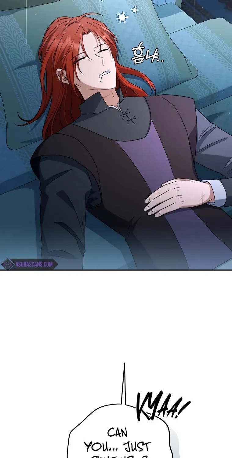 Margrave