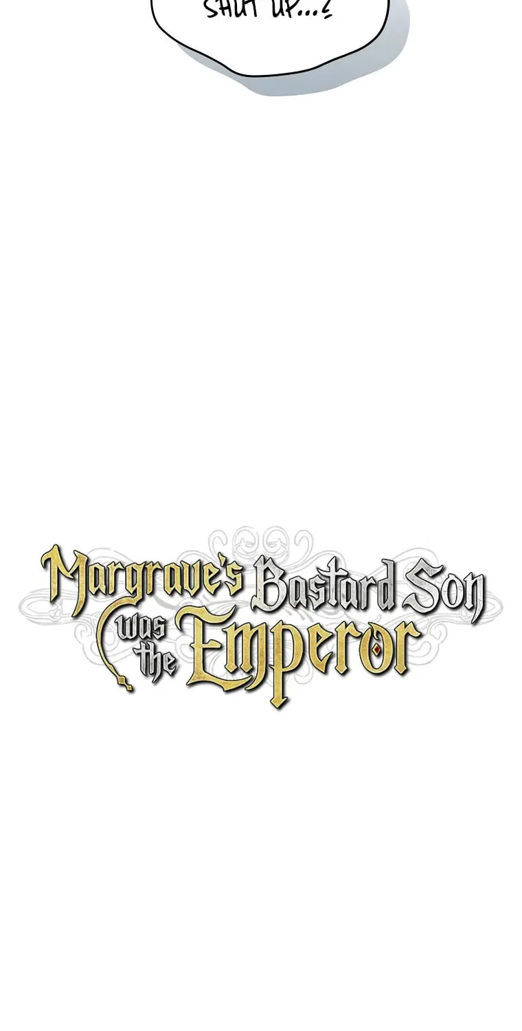 Margrave