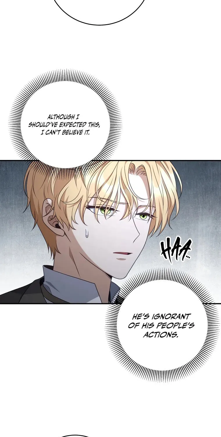 Margrave