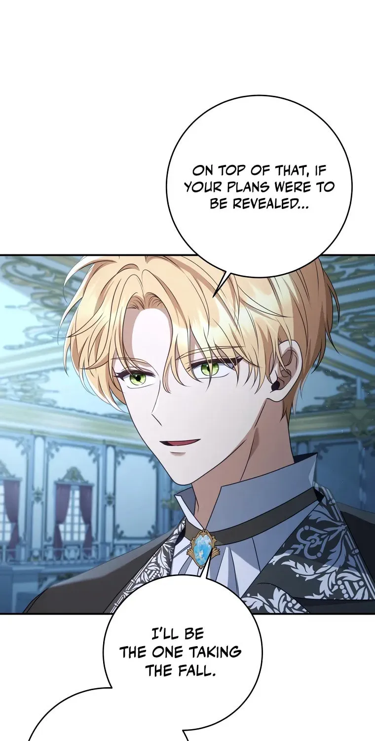 Margrave