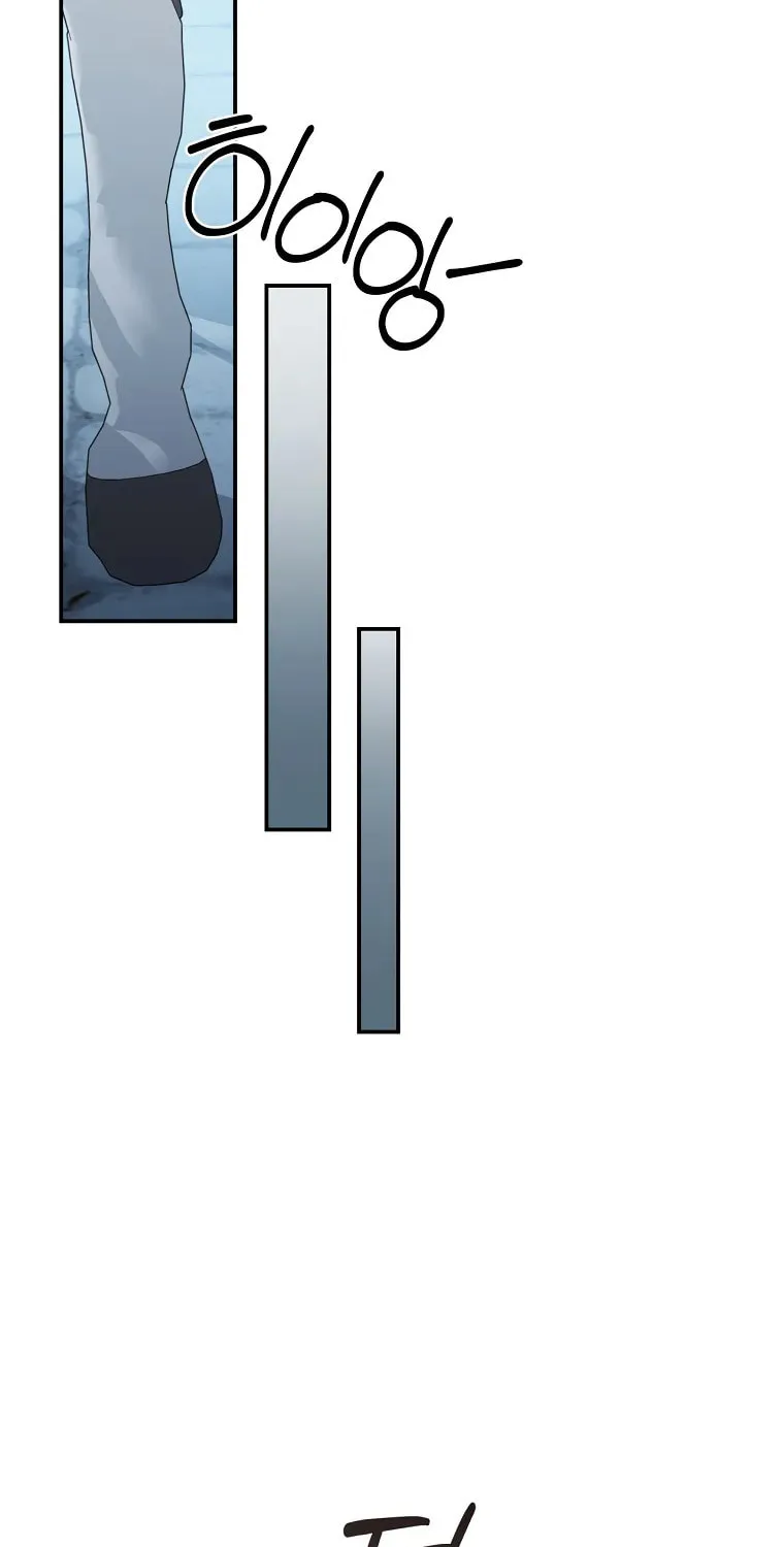 Margrave
