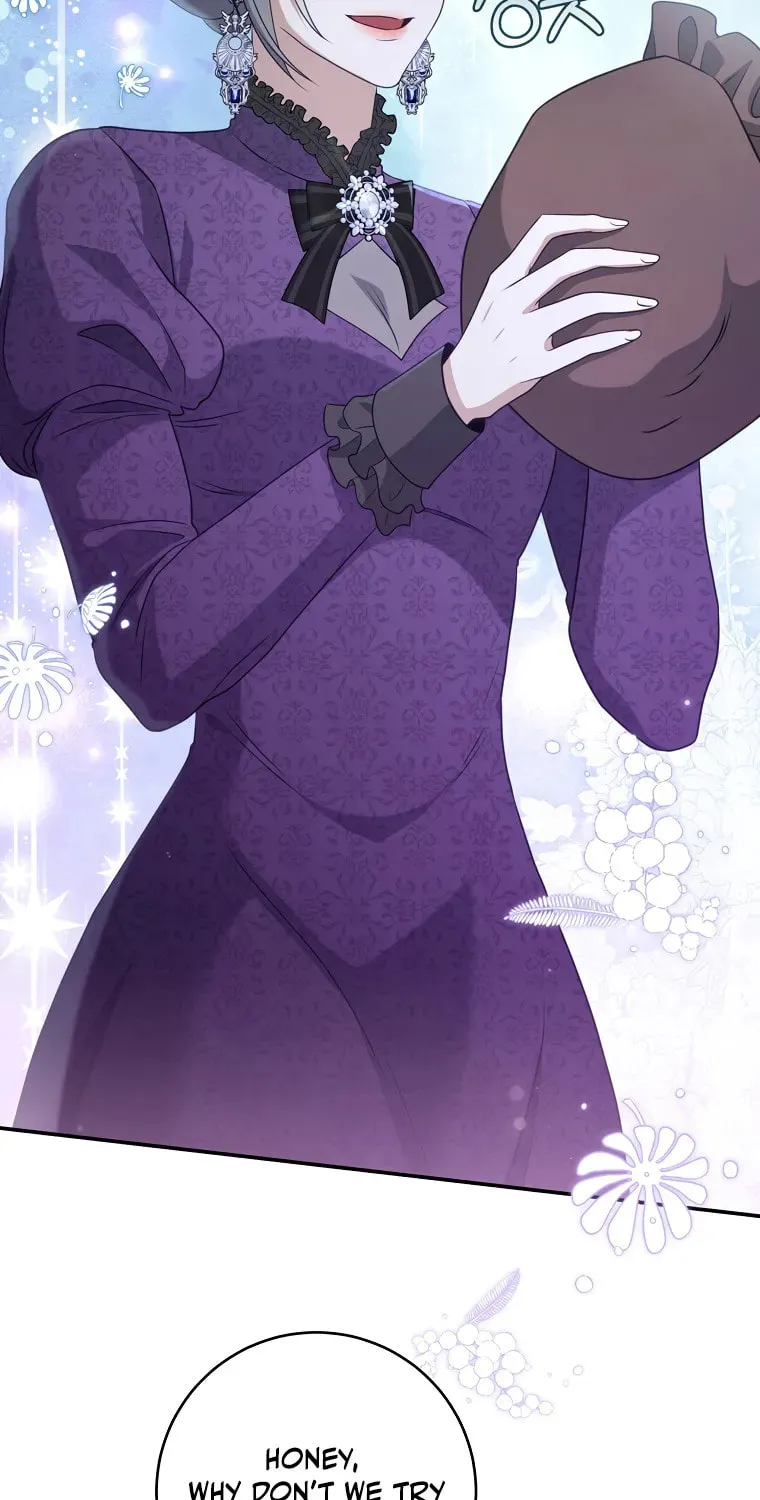Margrave
