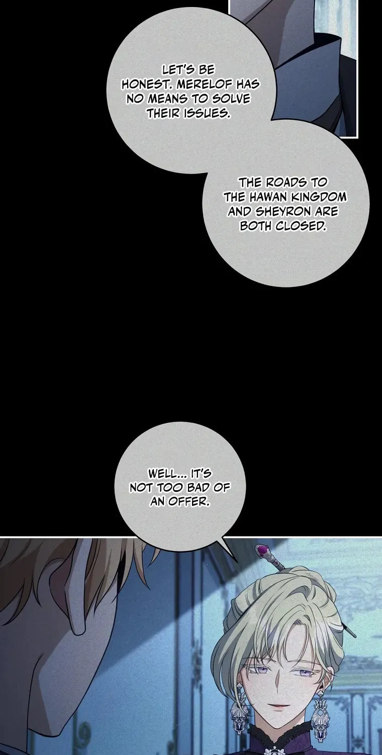 Margrave