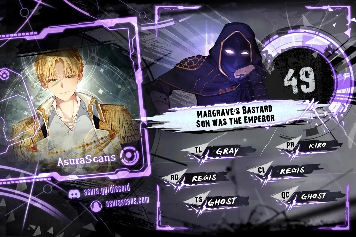 Margrave
