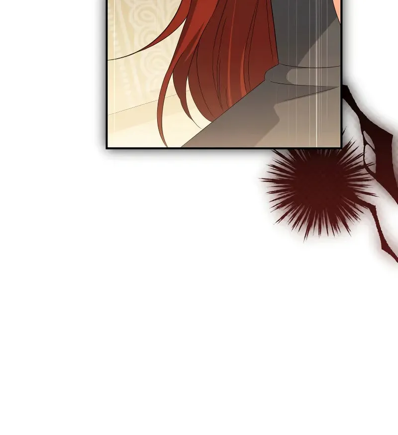 Margrave
