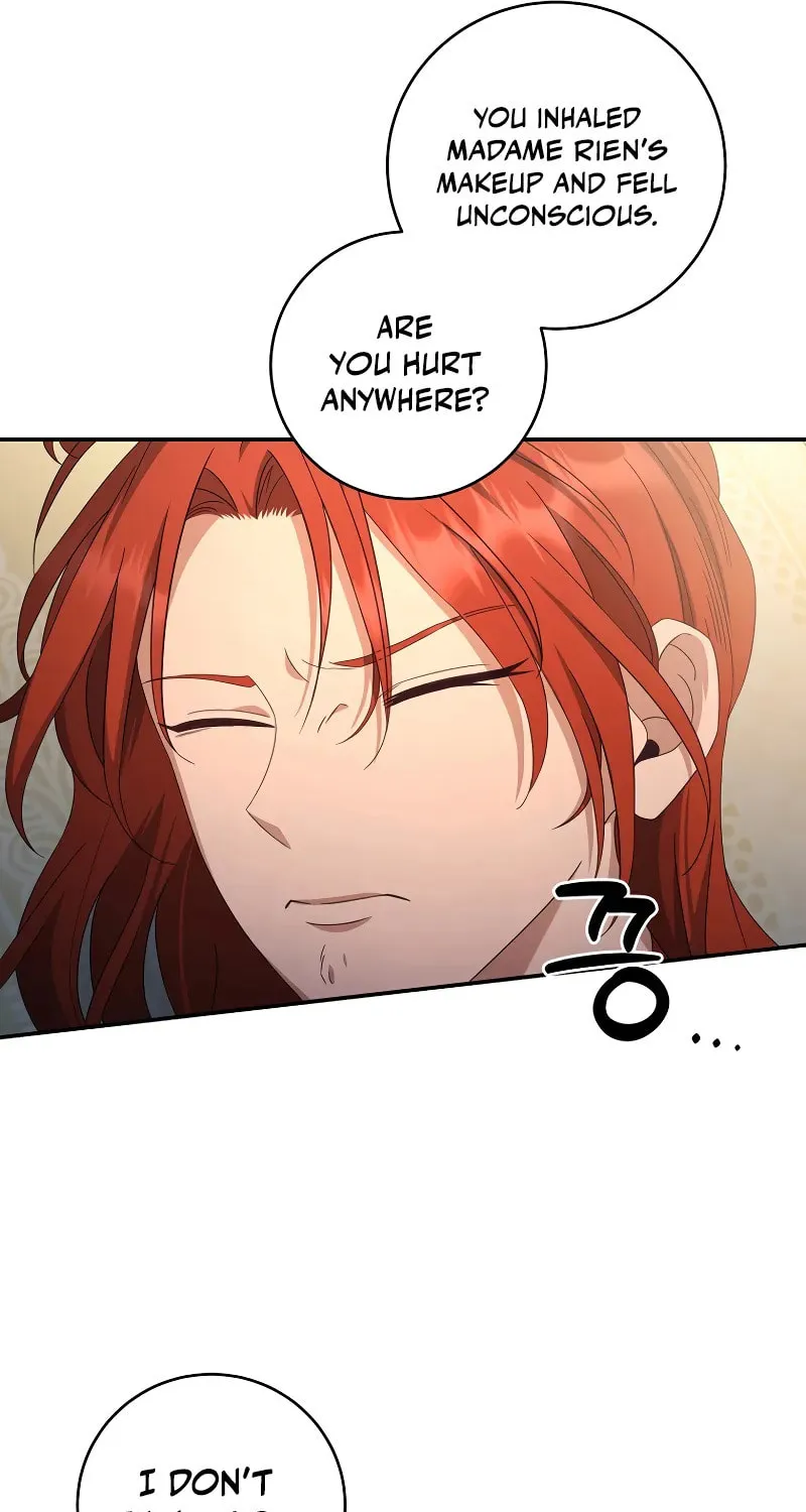 Margrave
