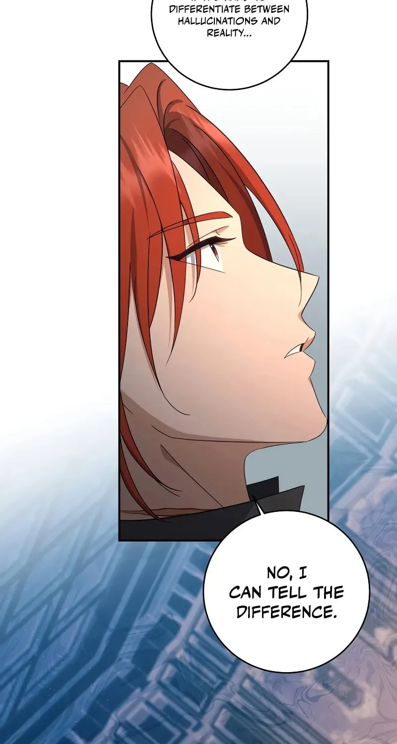 Margrave