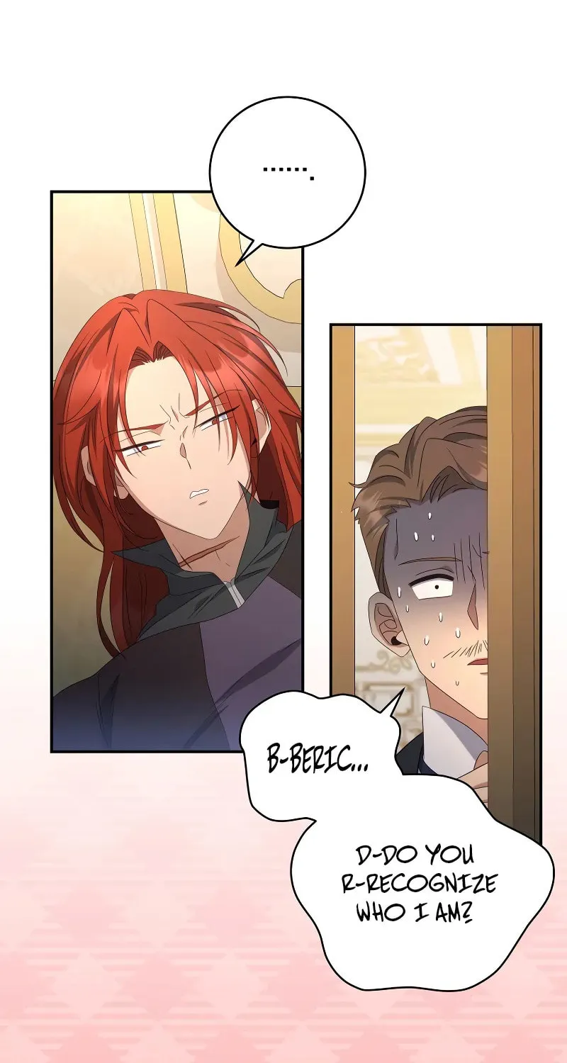 Margrave