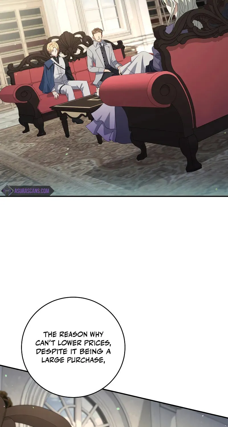 Margrave