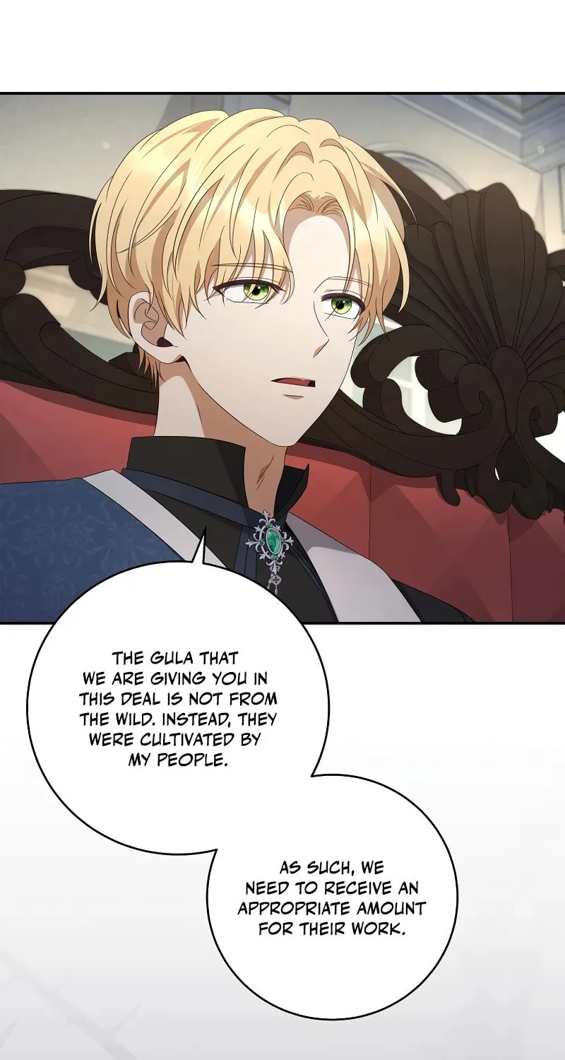 Margrave