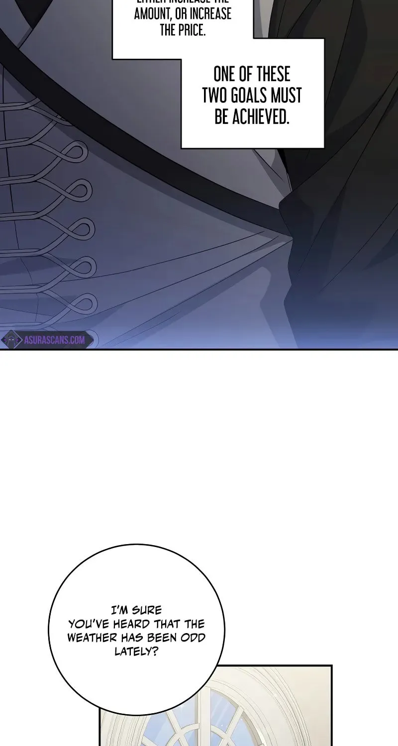 Margrave