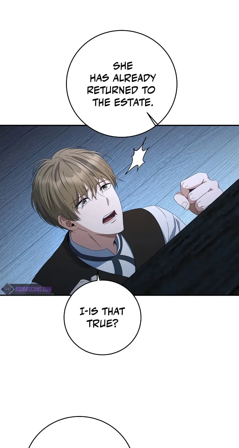 Margrave