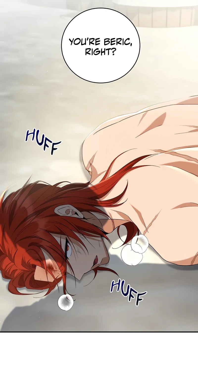Margrave