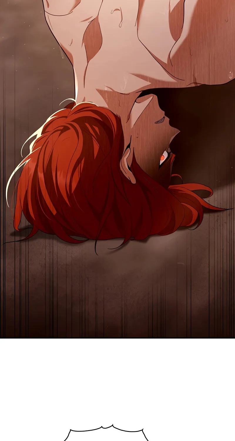 Margrave