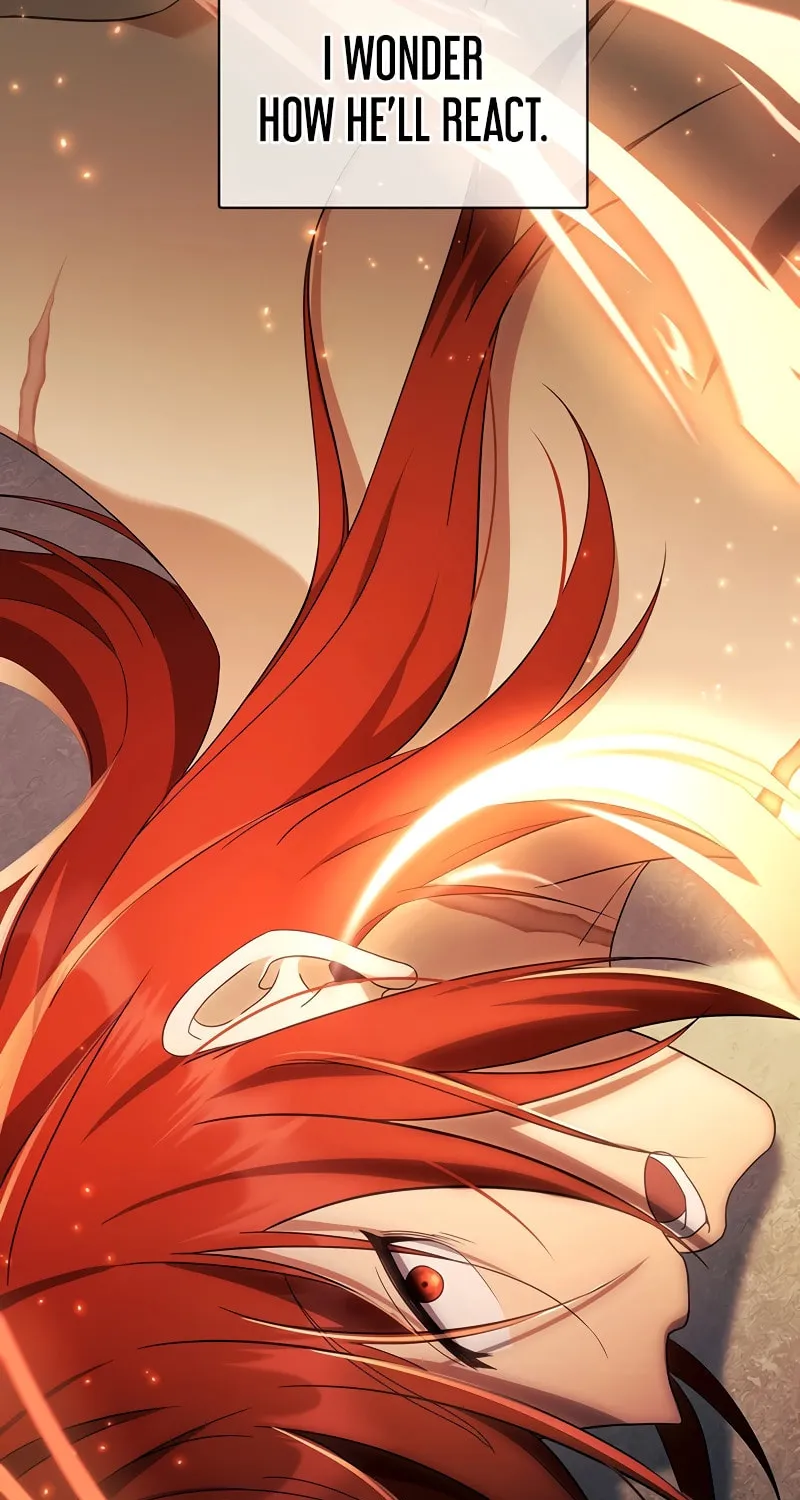 Margrave