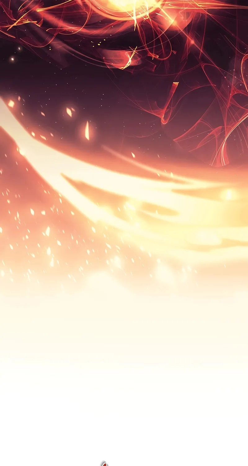 Margrave