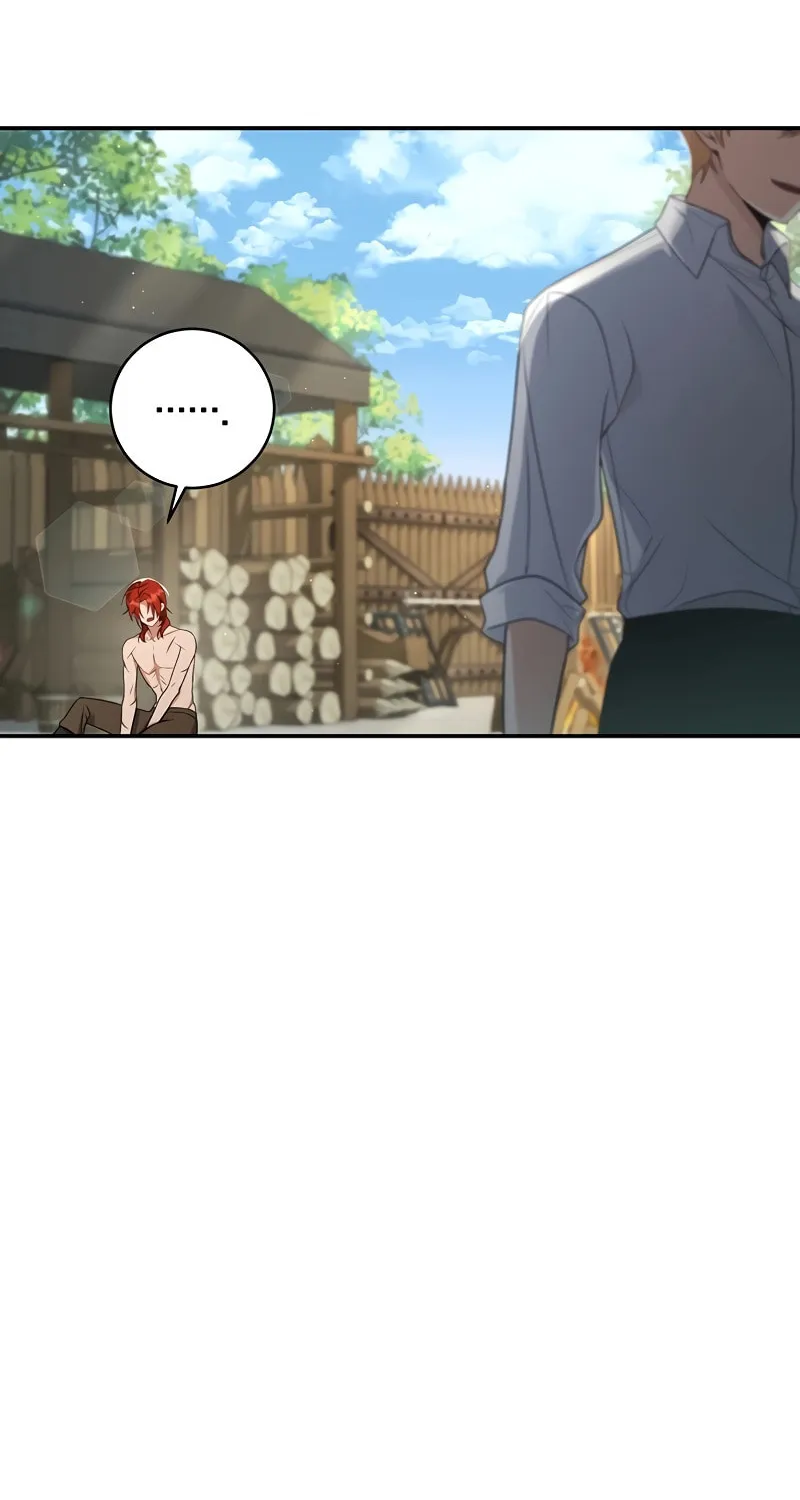 Margrave