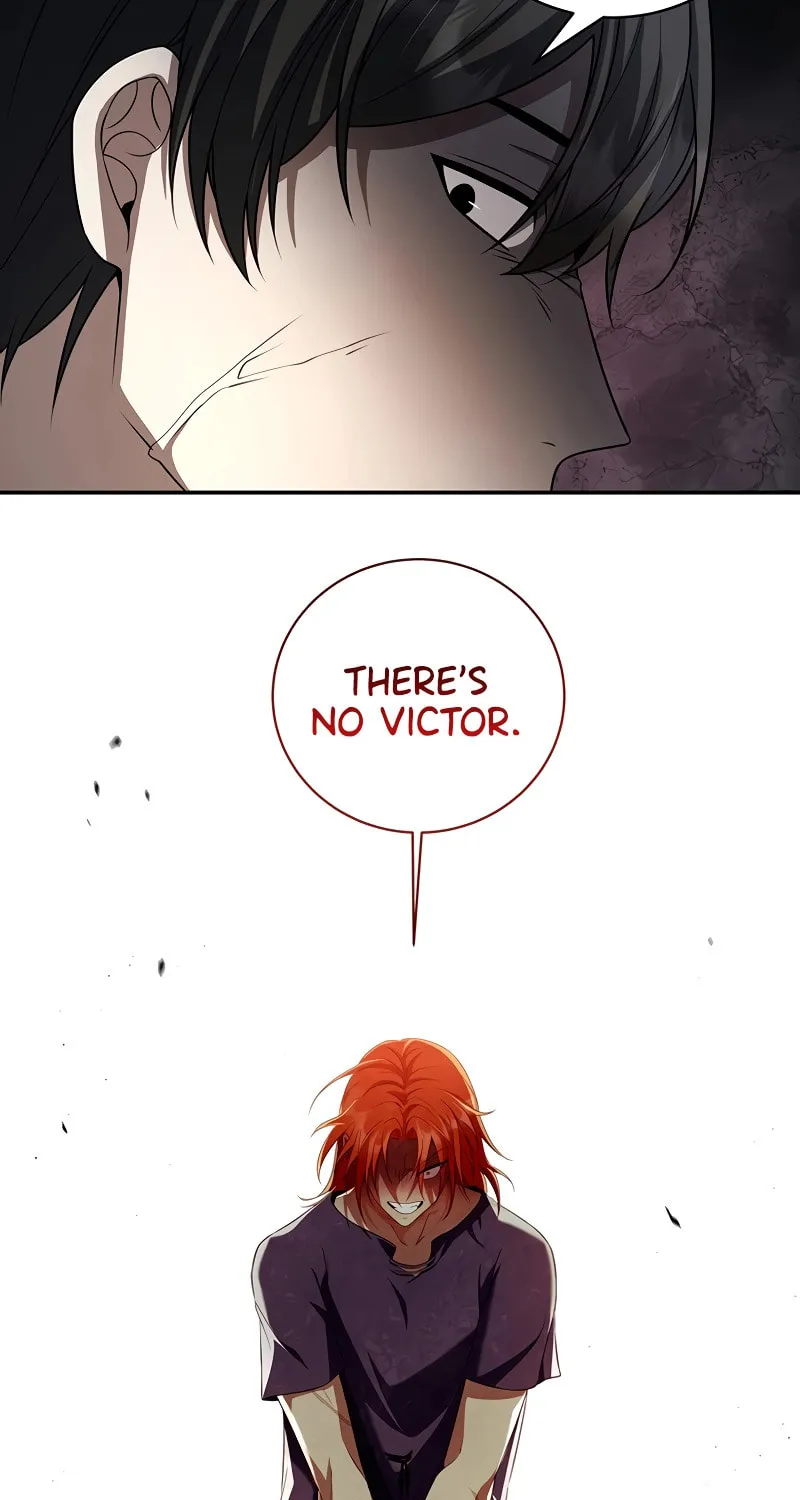 Margrave