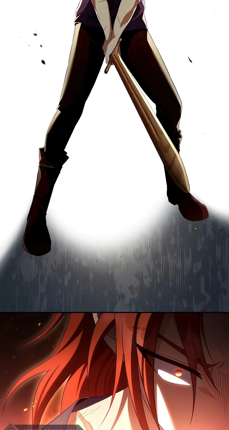 Margrave