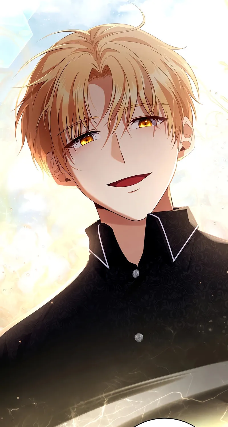 Margrave
