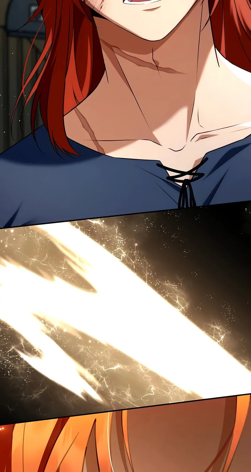 Margrave