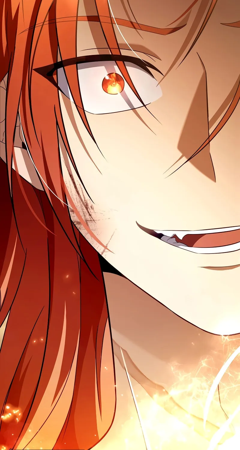 Margrave