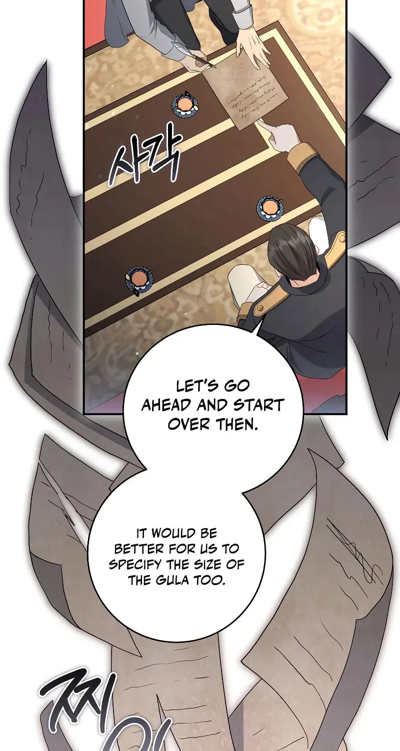 Margrave