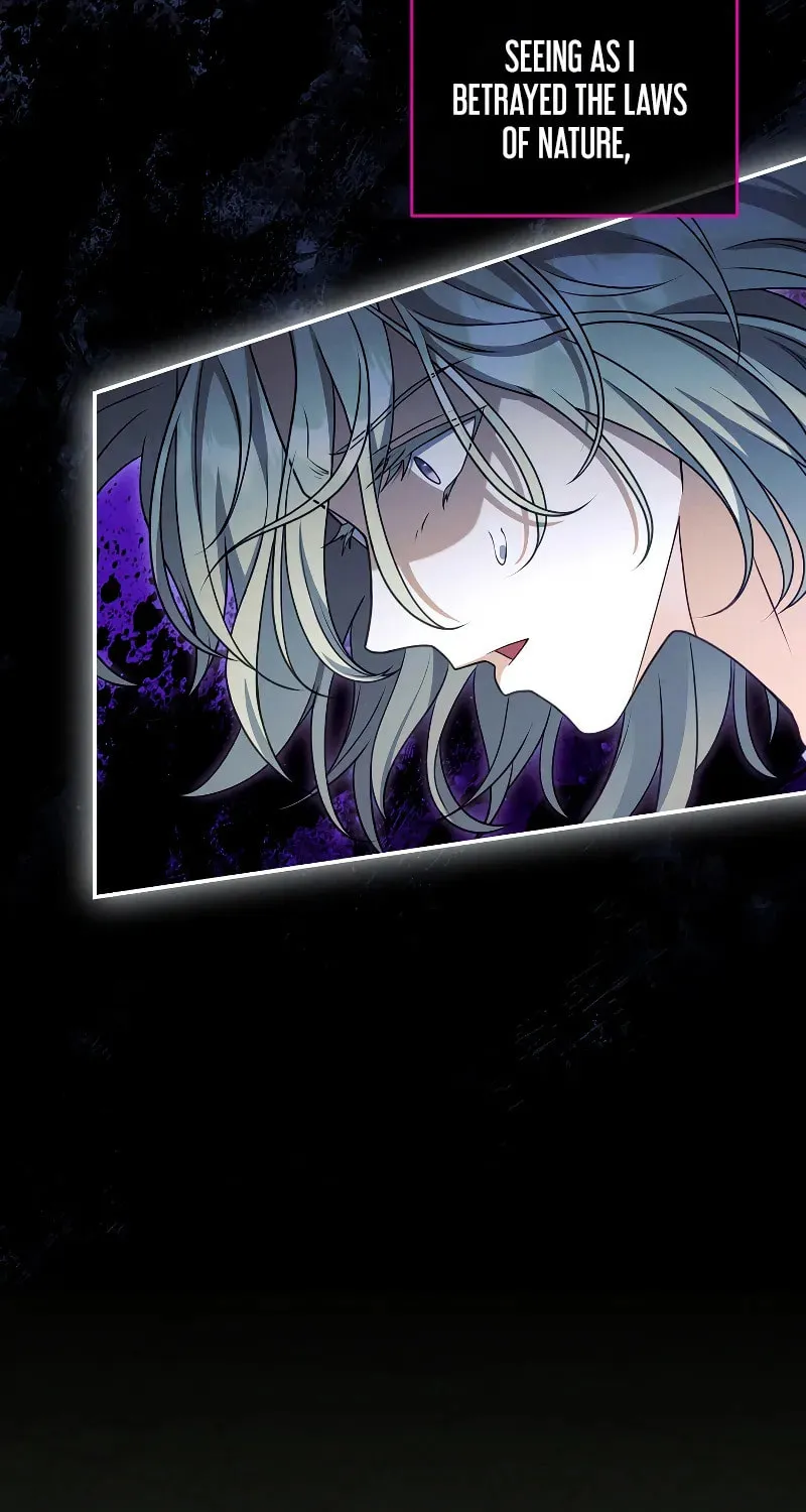 Margrave