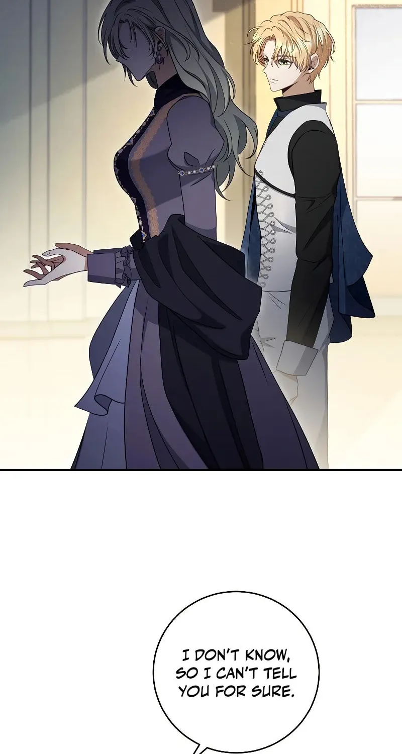 Margrave