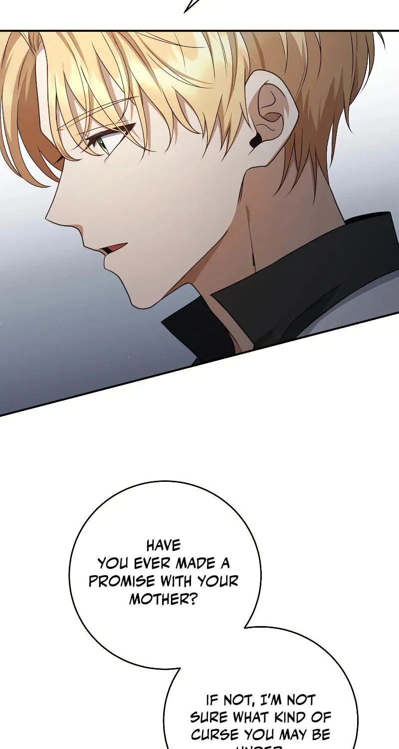 Margrave