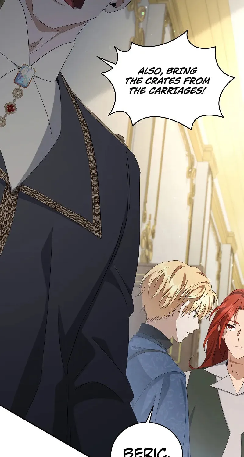 Margrave