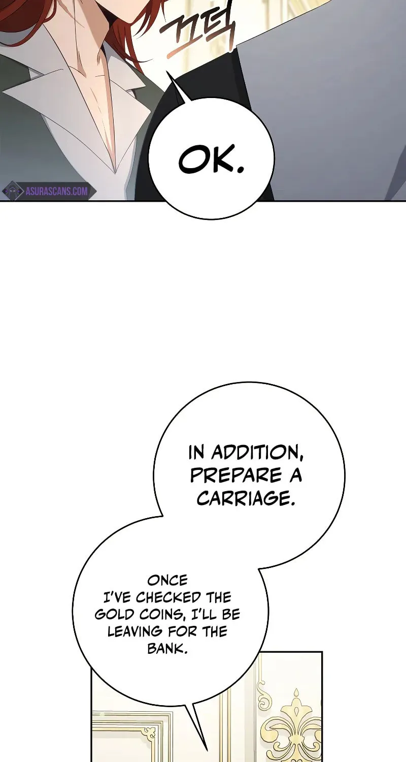 Margrave