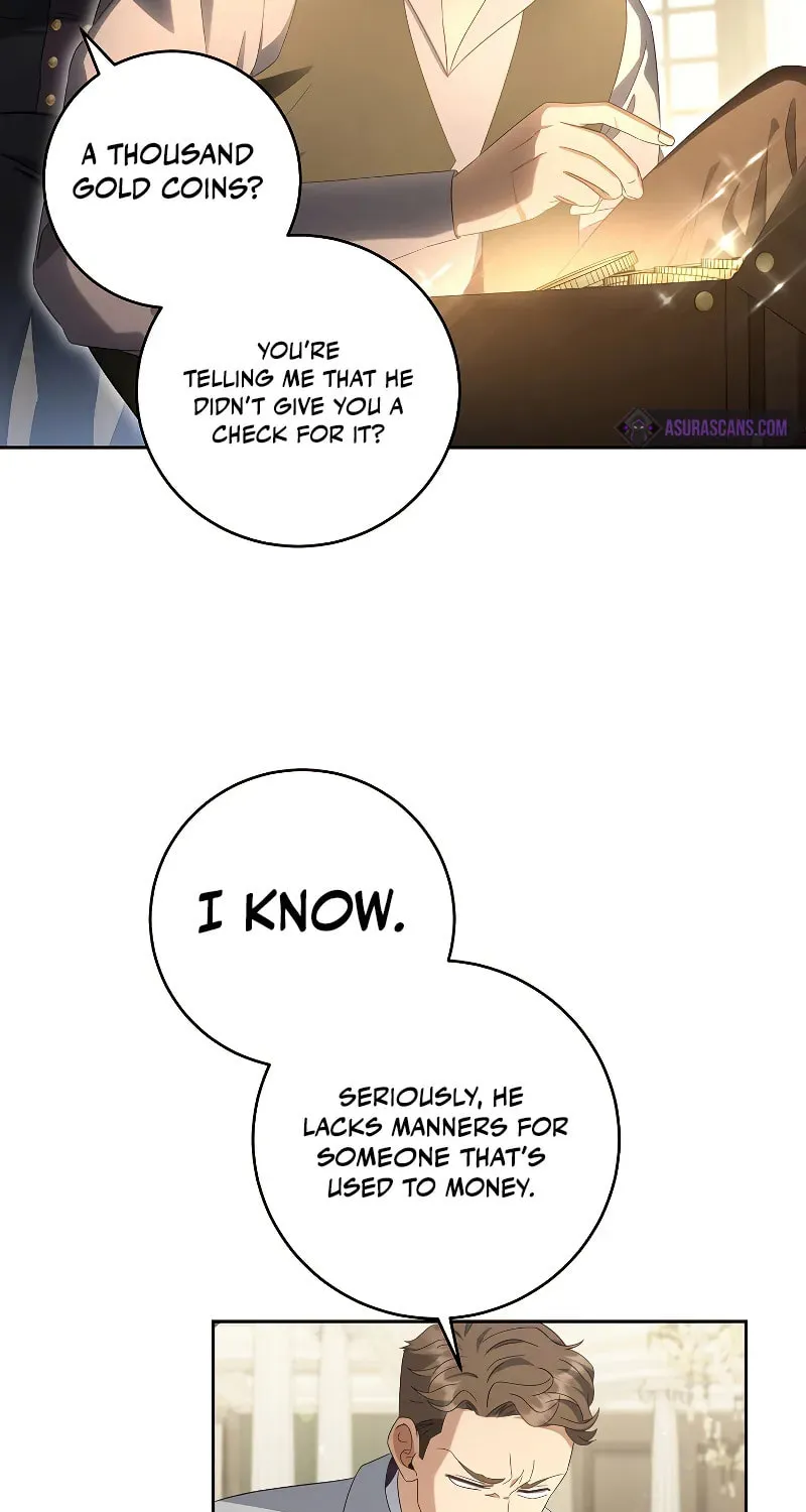Margrave