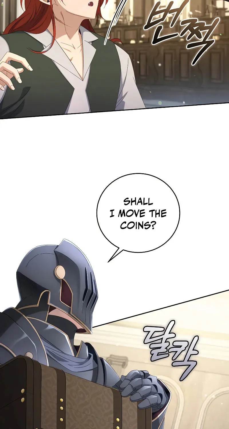 Margrave