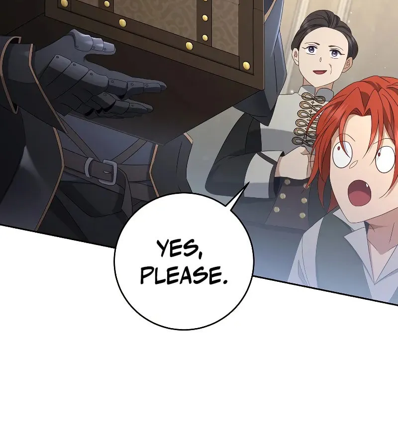 Margrave