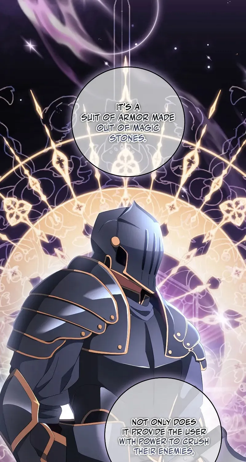 Margrave
