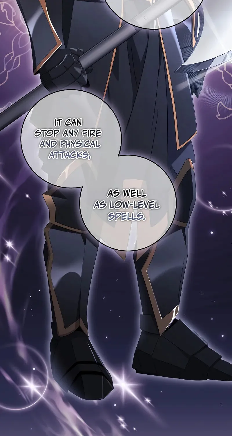 Margrave