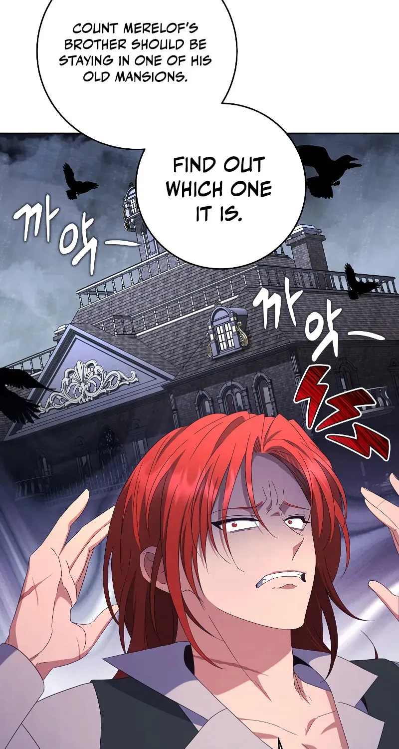 Margrave