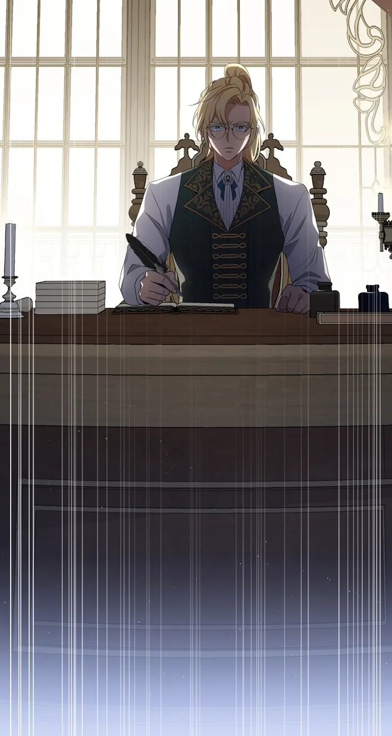Margrave