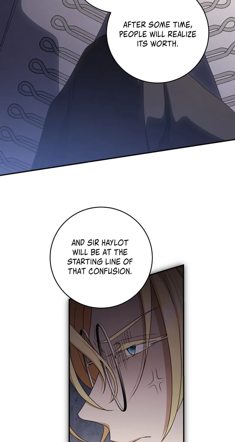 Margrave