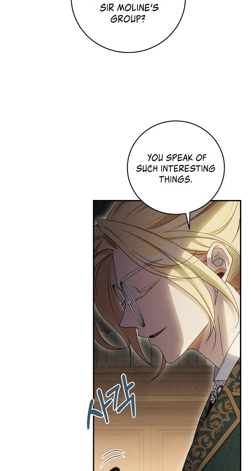 Margrave