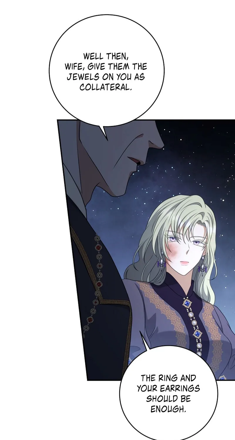 Margrave